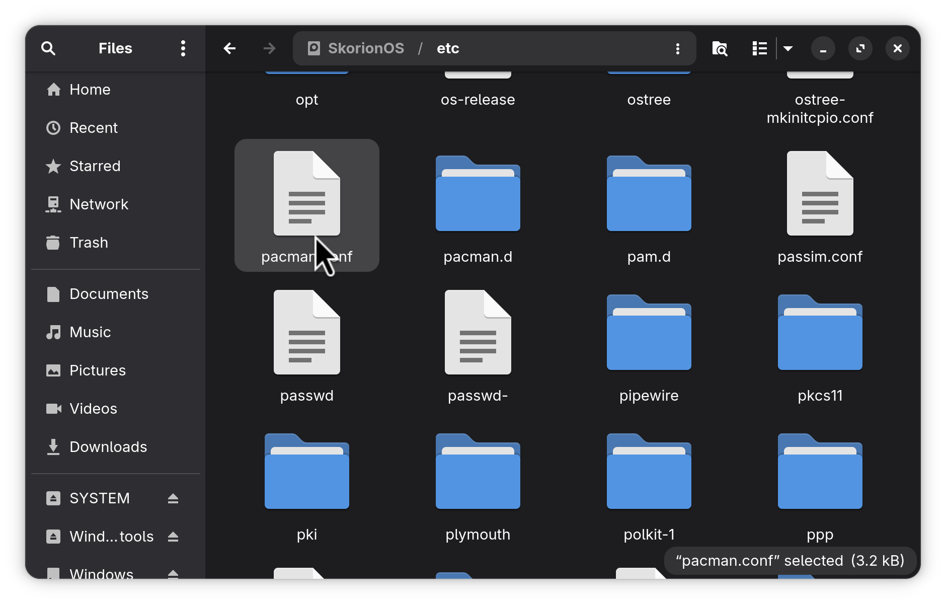 深度教程！让Surface设备变成SteamOS专业游戏设备