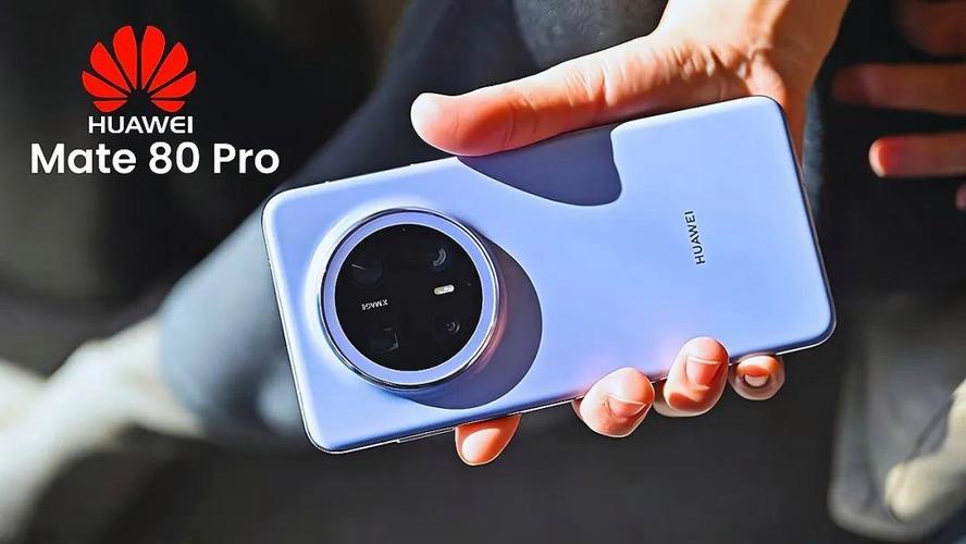华为麒麟9030 Pro性能解禁!GPU暴涨76%,原神能效碾压高通