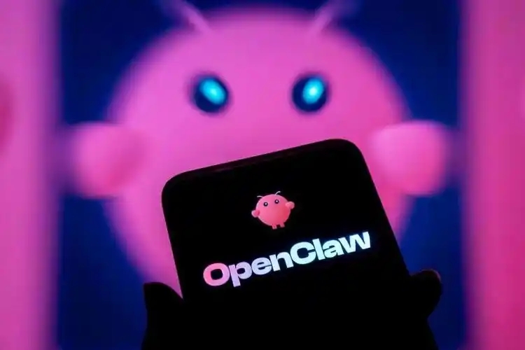 龙虾再见！Windows彻底卸载OpenClaw深度教程，新手零踩坑