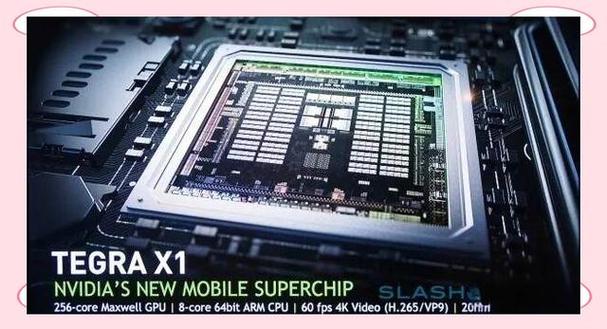 ARM平台雄起！NVIDIA核显直逼RTX 5070，Windows on Arm要翻身了？