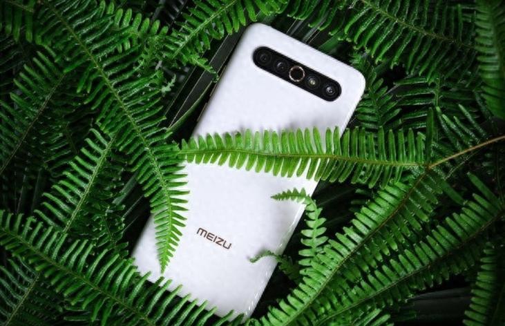 一夜涨价潮来袭！OV米集体调价，2026手机市场要变天