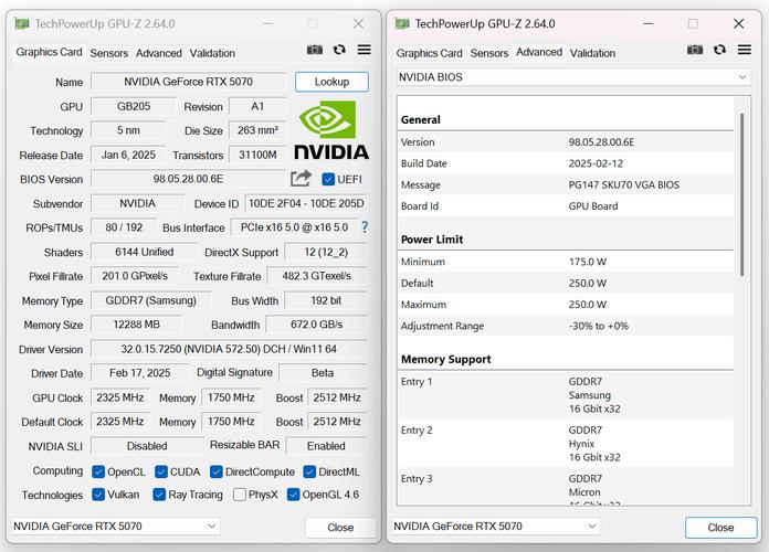 ARM平台雄起！NVIDIA核显直逼RTX 5070，Windows on Arm要翻身了？
