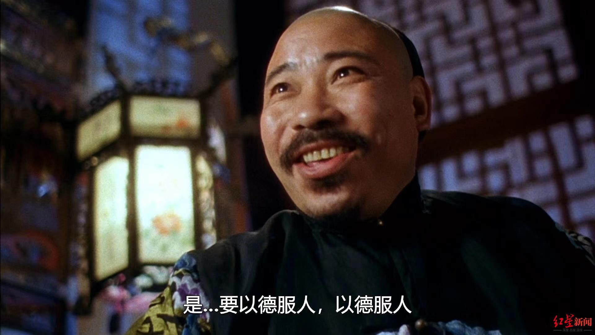 中国海警表示允许菲律宾撤离一名在南海仁爱礁搁浅锈蚀军舰上的病人