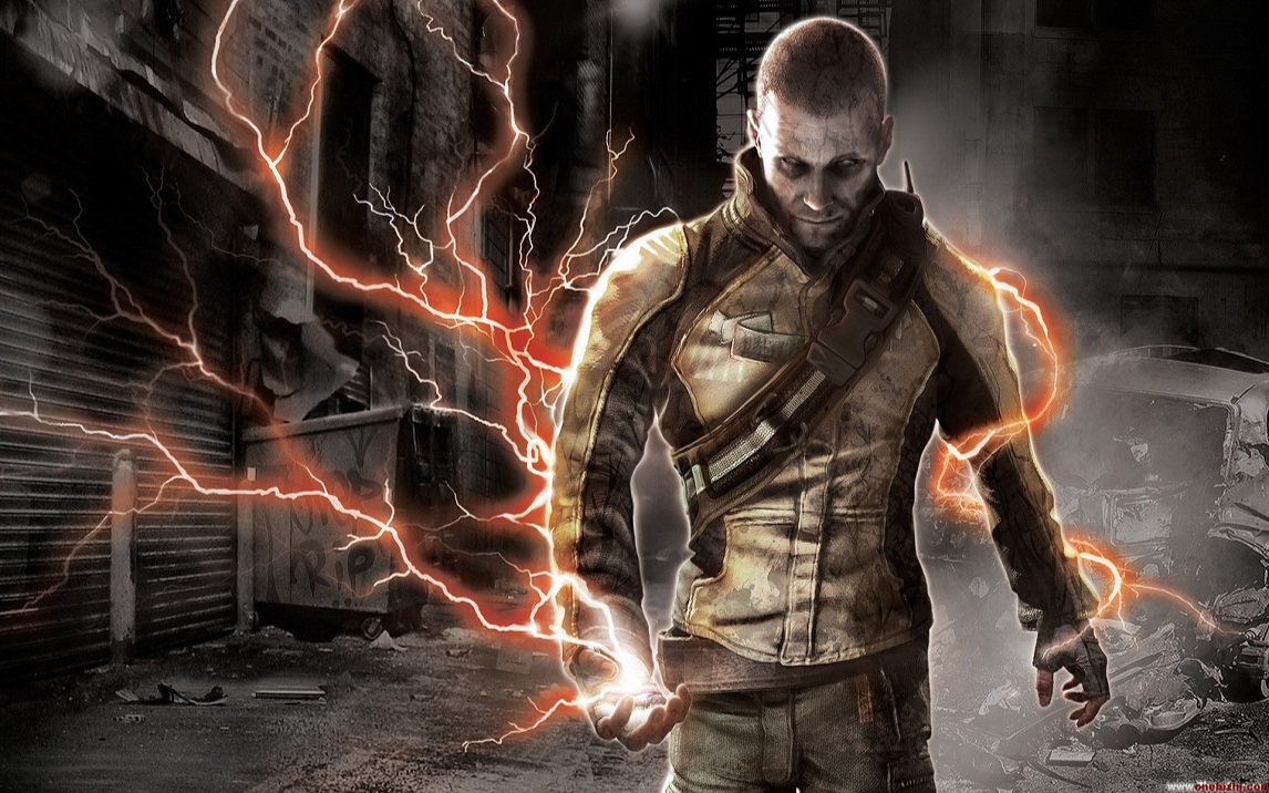 中尉bruce|无名英雄1中文娱乐流程 10【支线:隐藏的包裹;间谍游戏