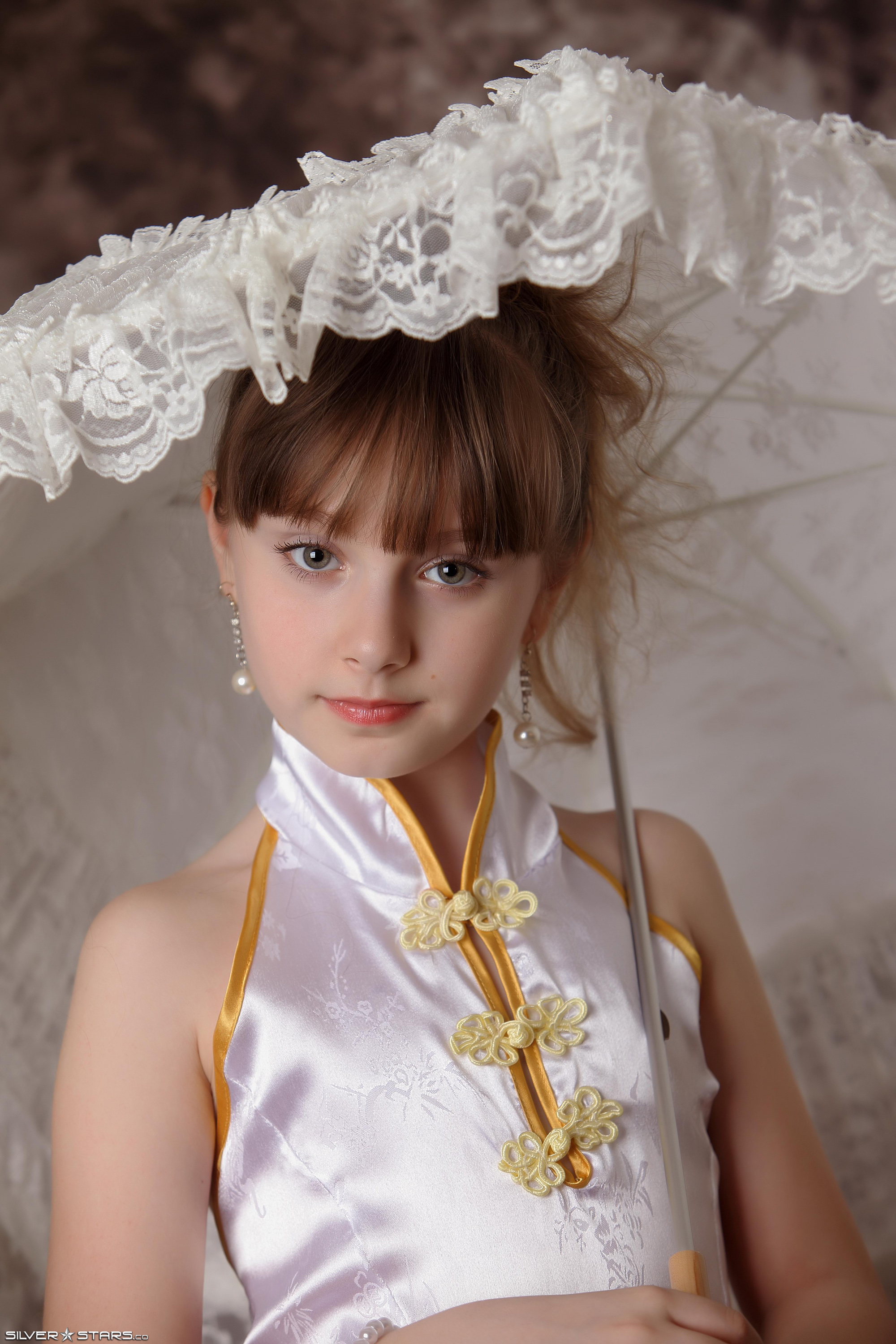 2023-7-6up主女武神萝莉19223373评论:169阅读量:53732文章>生活>杂谈