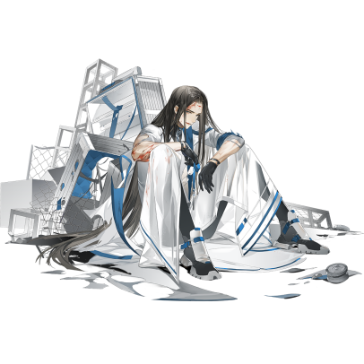 虚荣屠夫[自制熟肉] - AcFun弹幕视频网 - 认真你就输啦 (?ω?)ノ- ( ゜- ゜)つロ