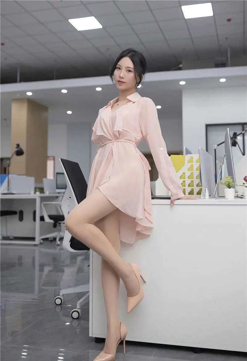 属于孟子义的MVP结算画面