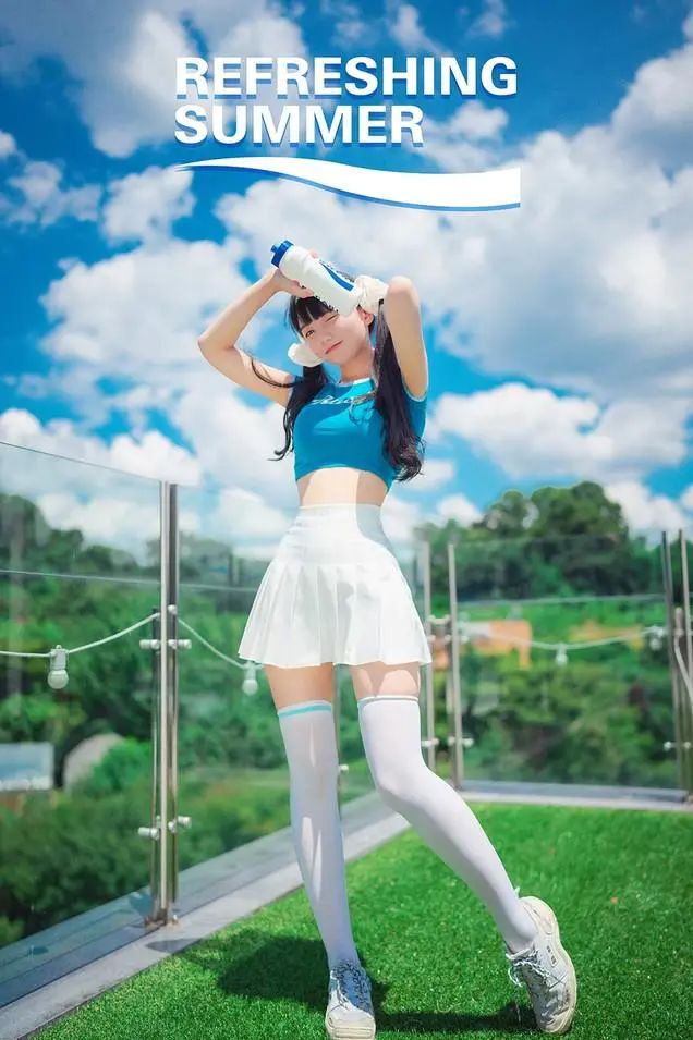 ڶ෽ý屨߶ŷSUVԽҰĸ5ɾԭ