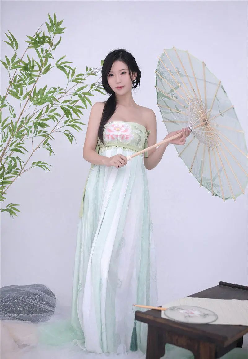 抖娘利世 超精美cosplay美图 cos写真套图合集