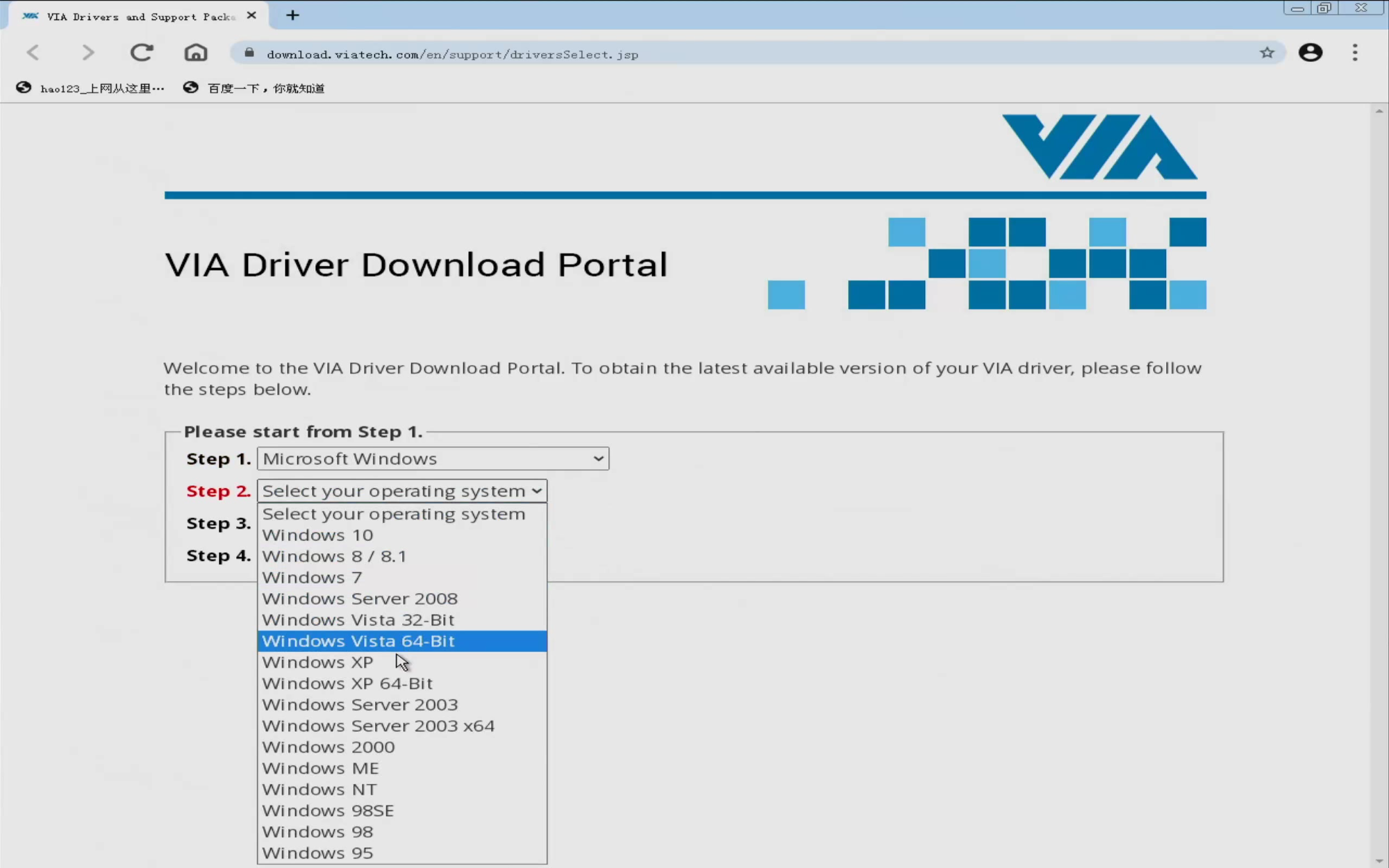 updatesql，updatesql语句