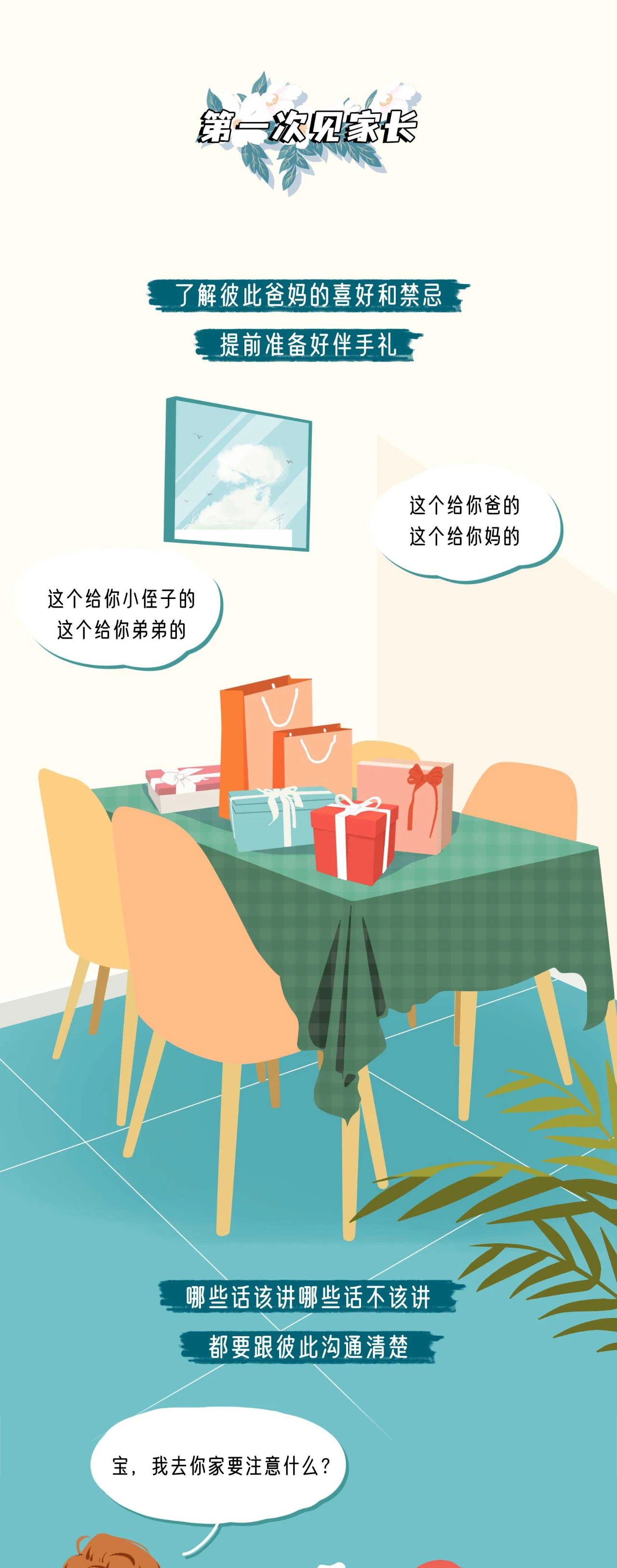 情侣第一次开房要注意什么13
