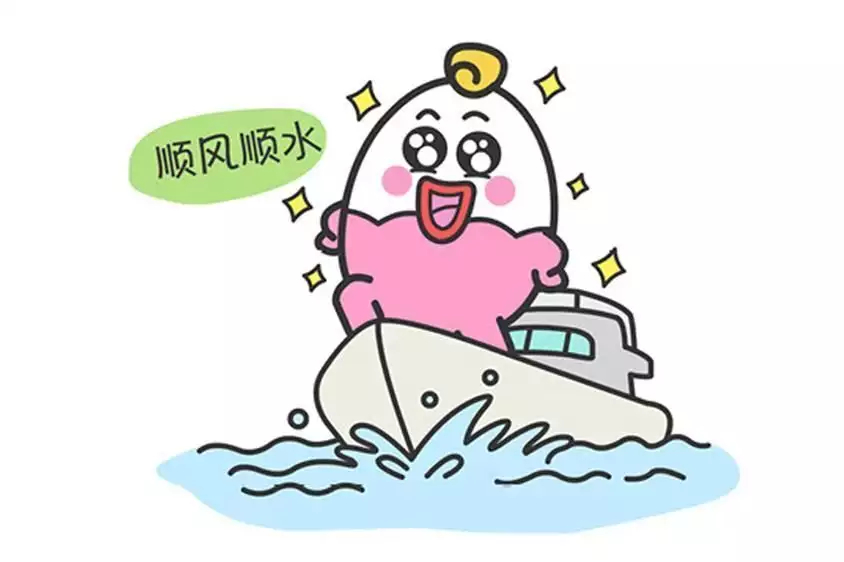 这三大星座不仅人缘好，财运也很旺
