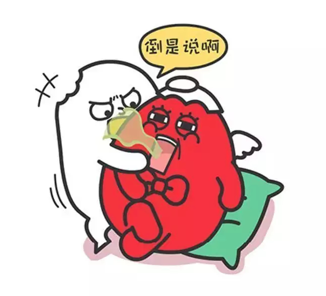跟这几个星座谈恋爱，总是没有好结果