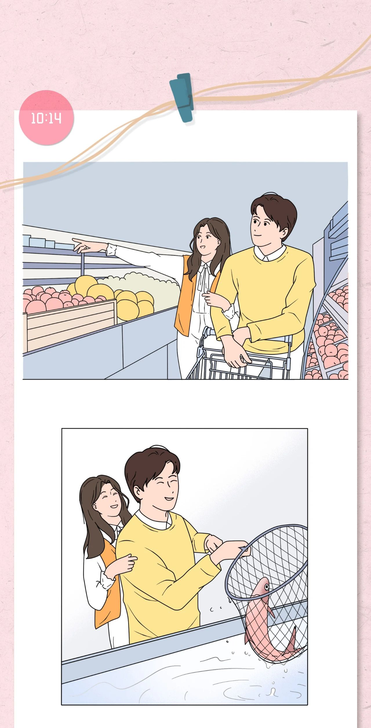 你介意对象和别人同居过吗4