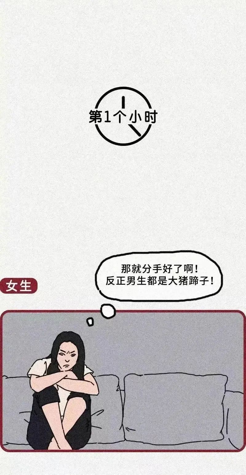 理想的恋爱3