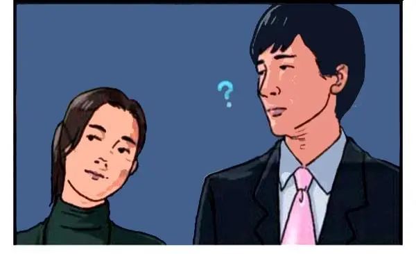 第一次带男生回家见父母5