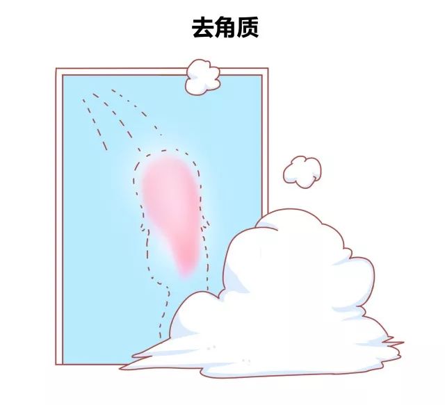 女生洗澡VS男生洗澡7