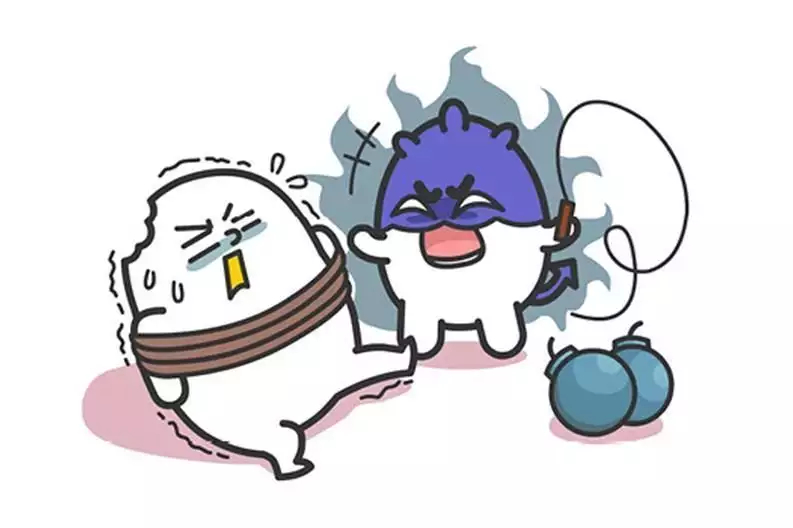 超记仇的三大星座