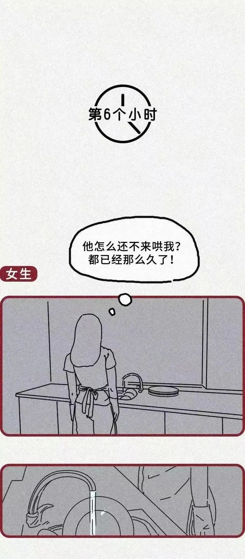 理想的恋爱6