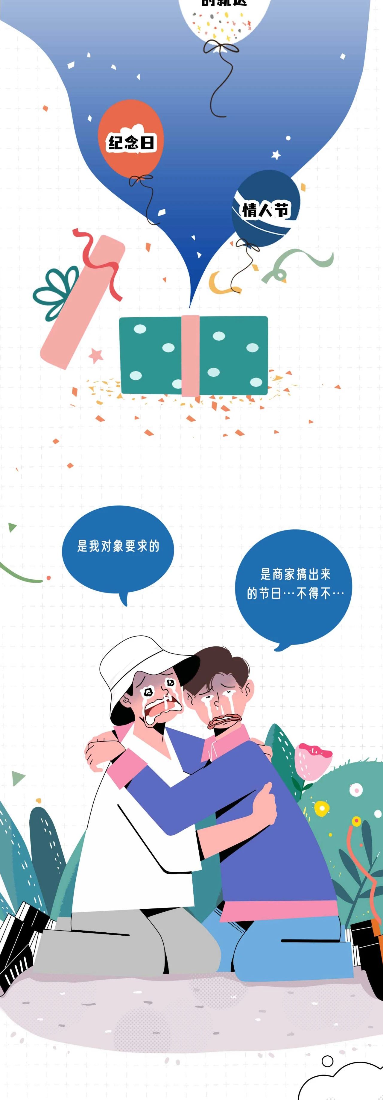 你介意男友不是处吗2