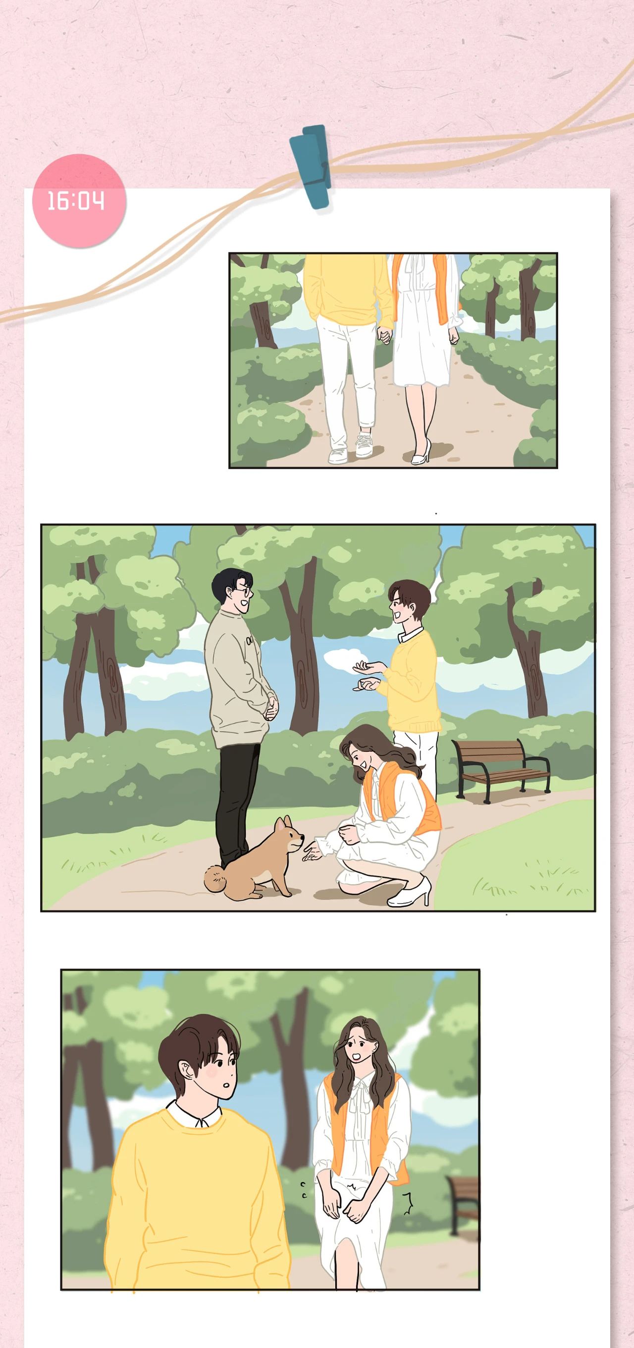 你介意对象和别人同居过吗12