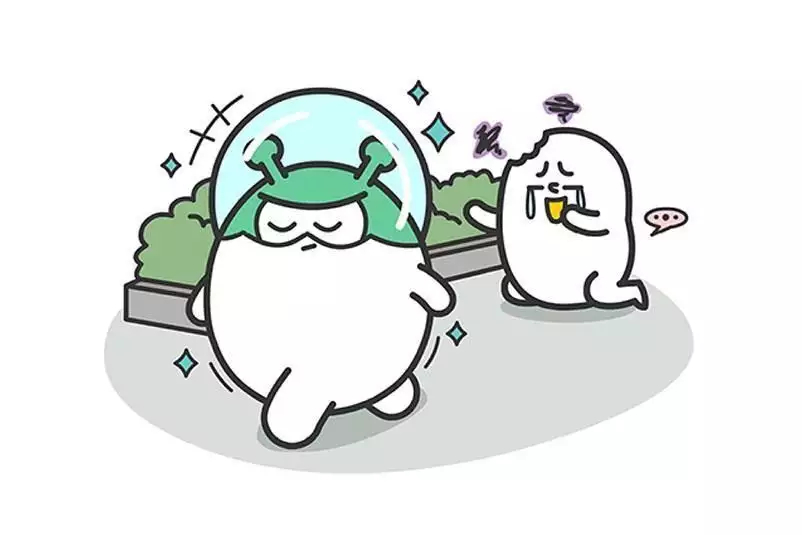 感情债超多的星男，这辈子还不完
