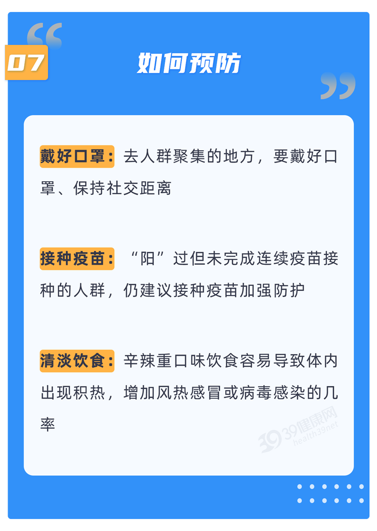 人最多感染8次新冠二阳后遗症更严重7个问题一定要明白10