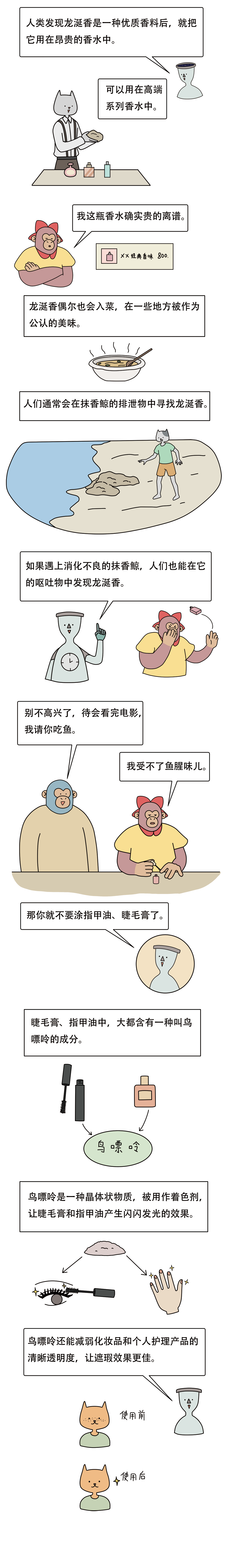 你用的护肤品里可能有小强5
