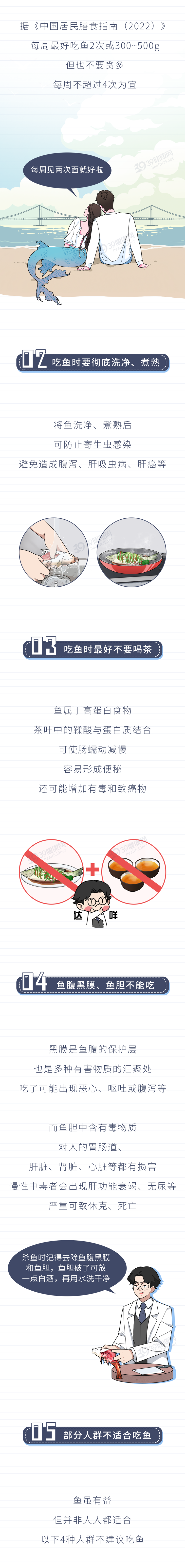 我国癌症高发都是鱼肉惹的祸4