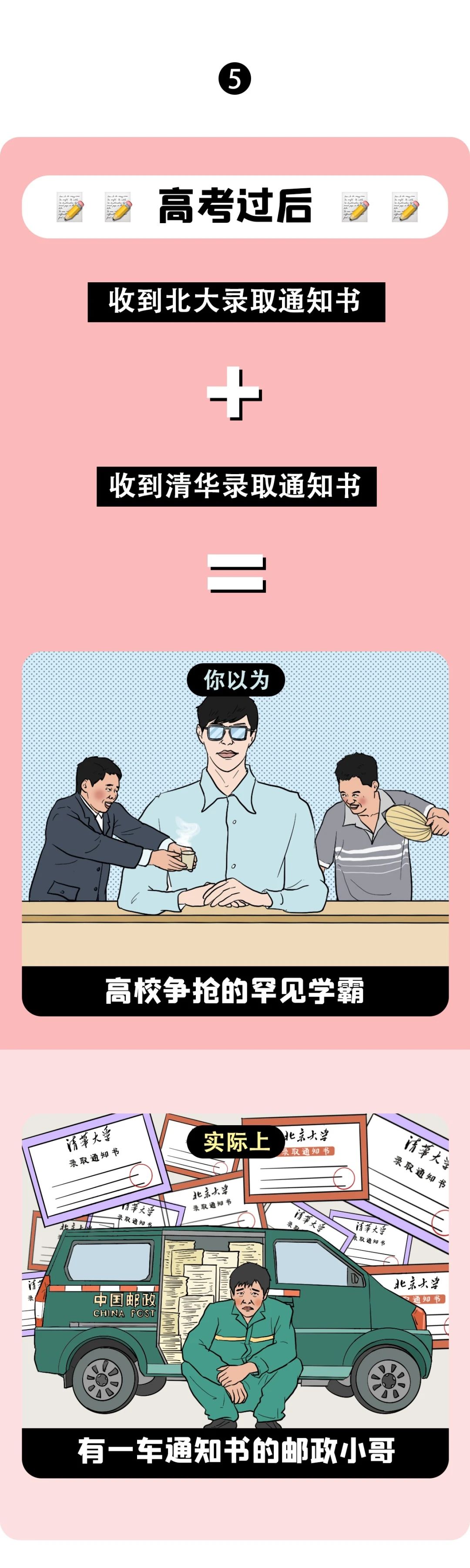 当代年轻人的真实残酷生活5