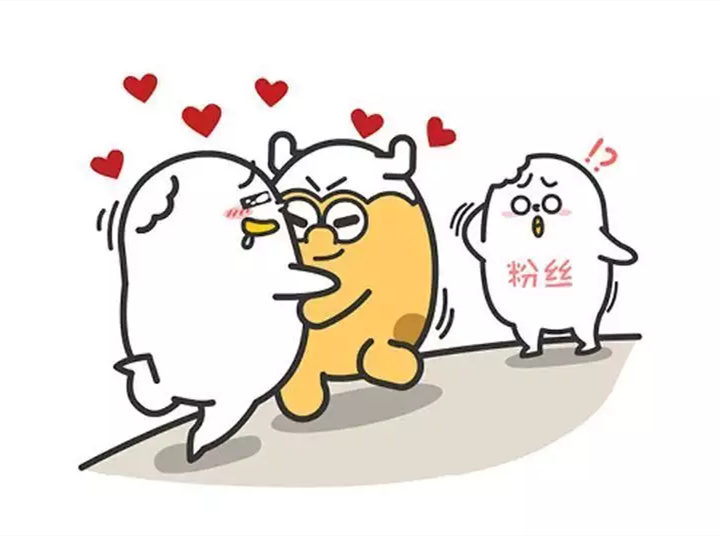 这三大星座男渣起来，实在太要命！