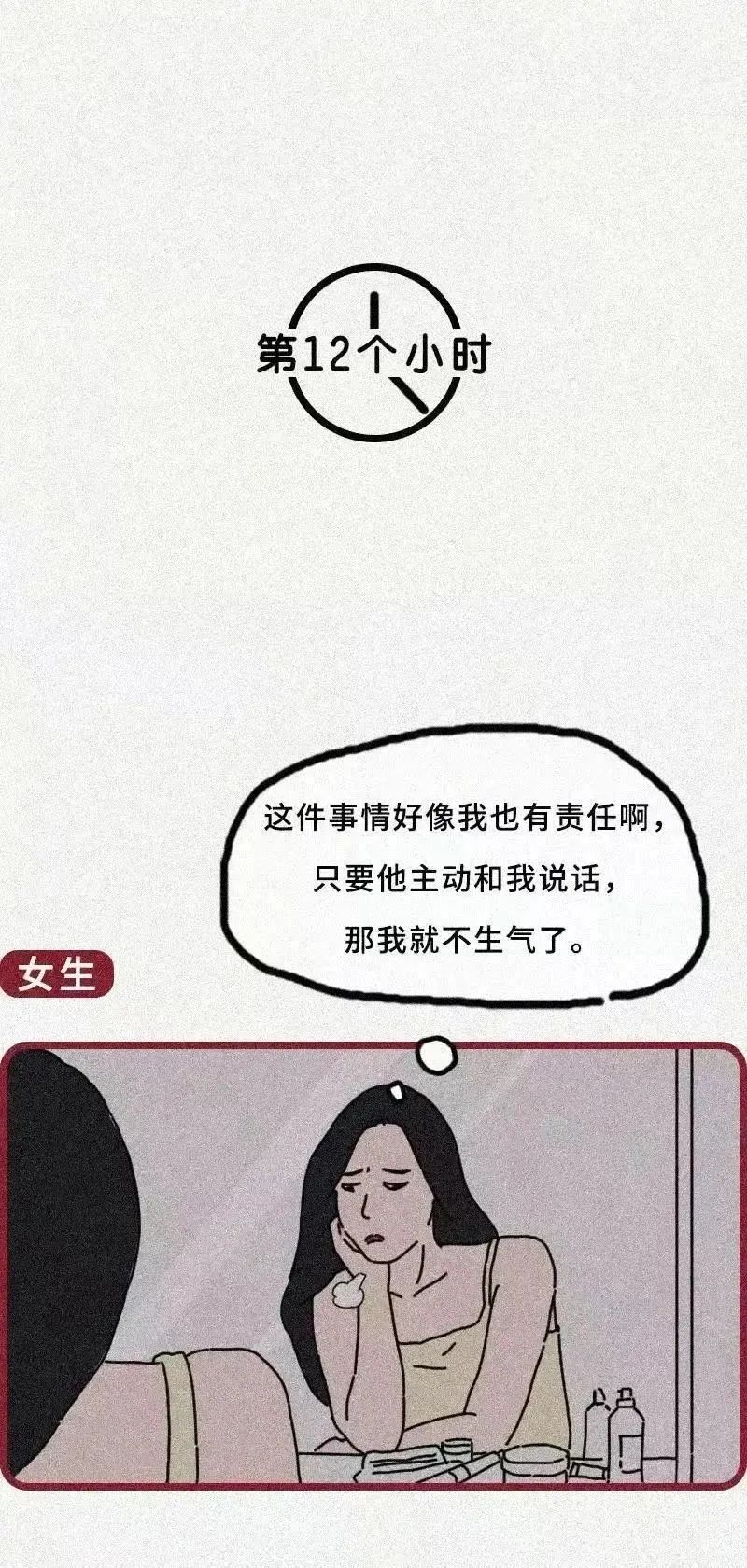 理想的恋爱8