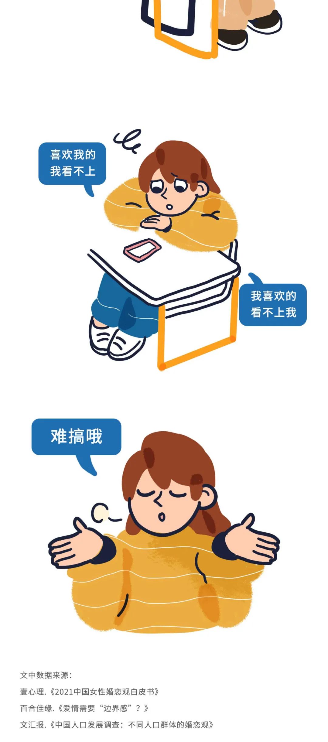 你介意女友和别人同居过吗18