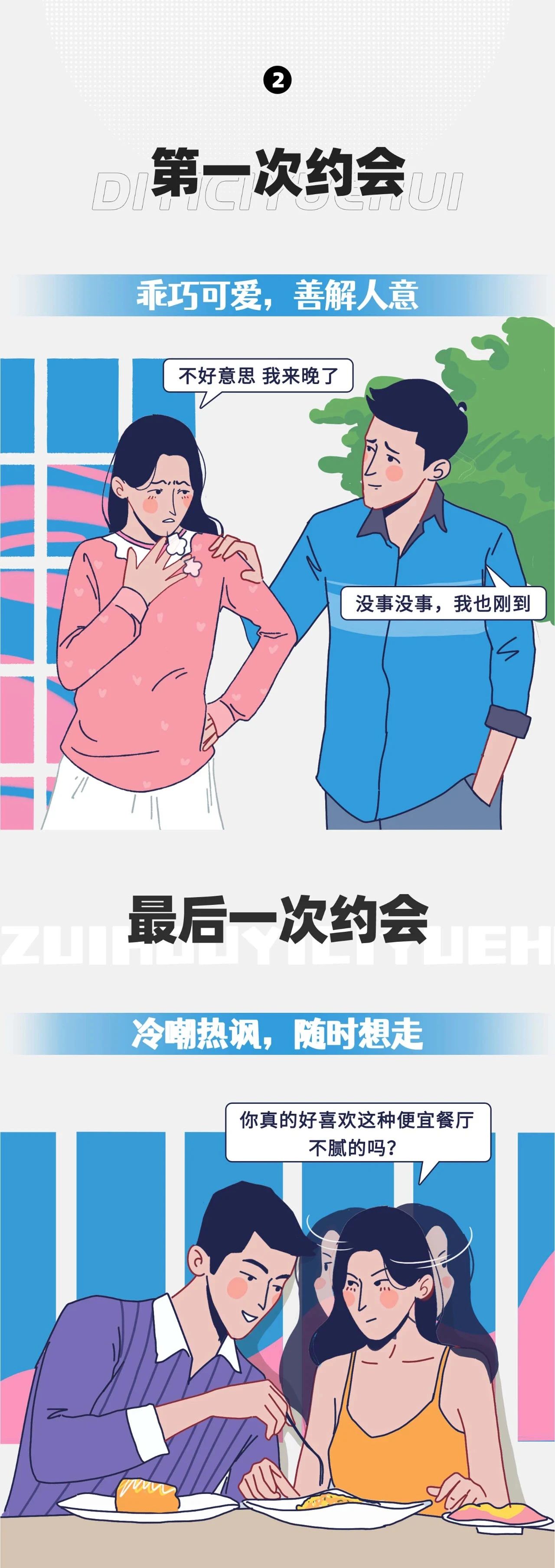 情侣间的第一次及最后一次2
