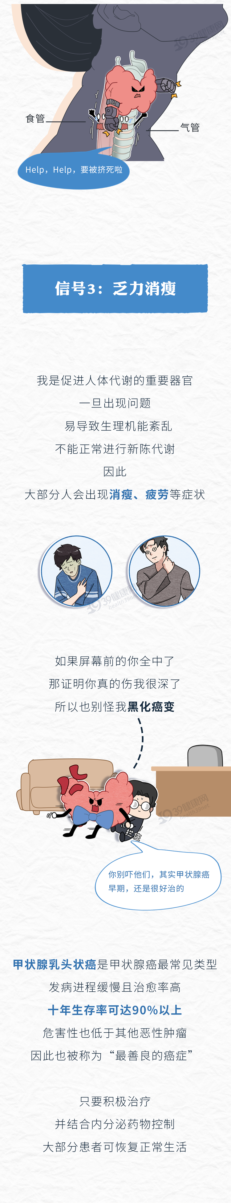 体内有癌脖子先知7