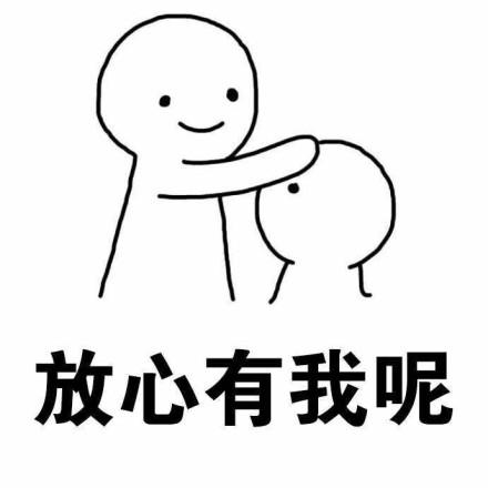 她为了三年未见的他,不远万里奔赴异国他乡