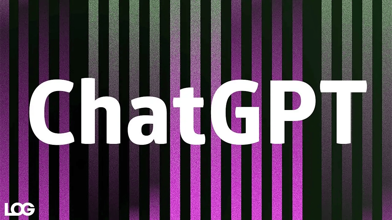 ChatGPT