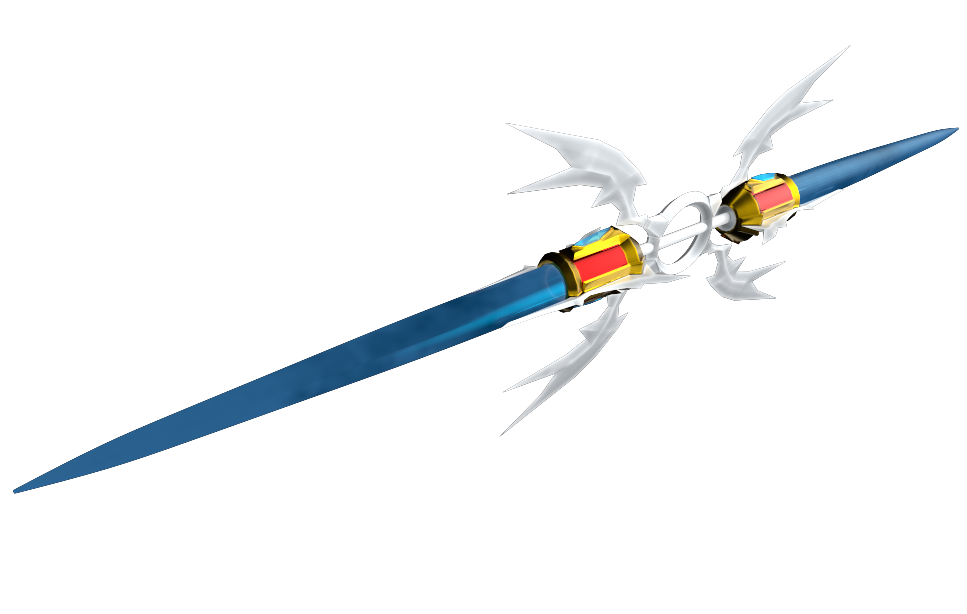 【数码宝贝同人二创建模】公爵兽x深红形态 - acfun弹幕视频网 - 认真