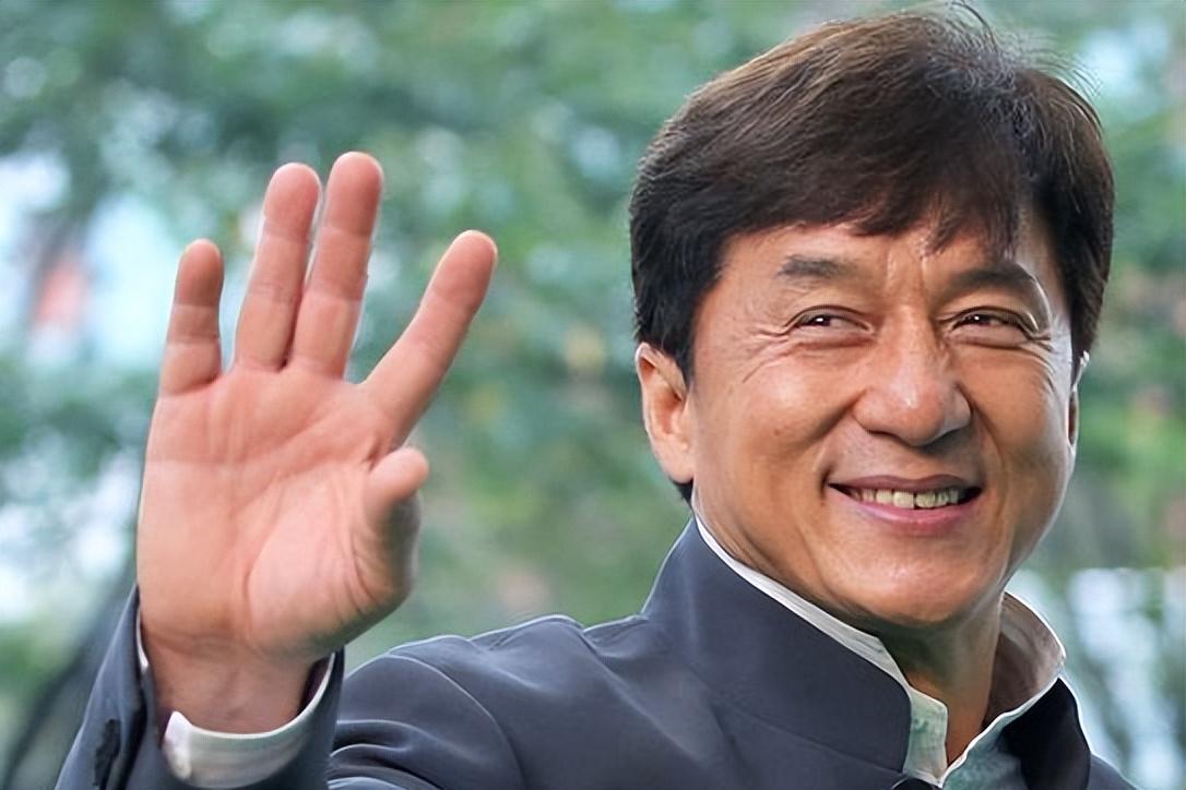 成龙新片《龙马精神》票房破亿,投资方:目前回本无望!