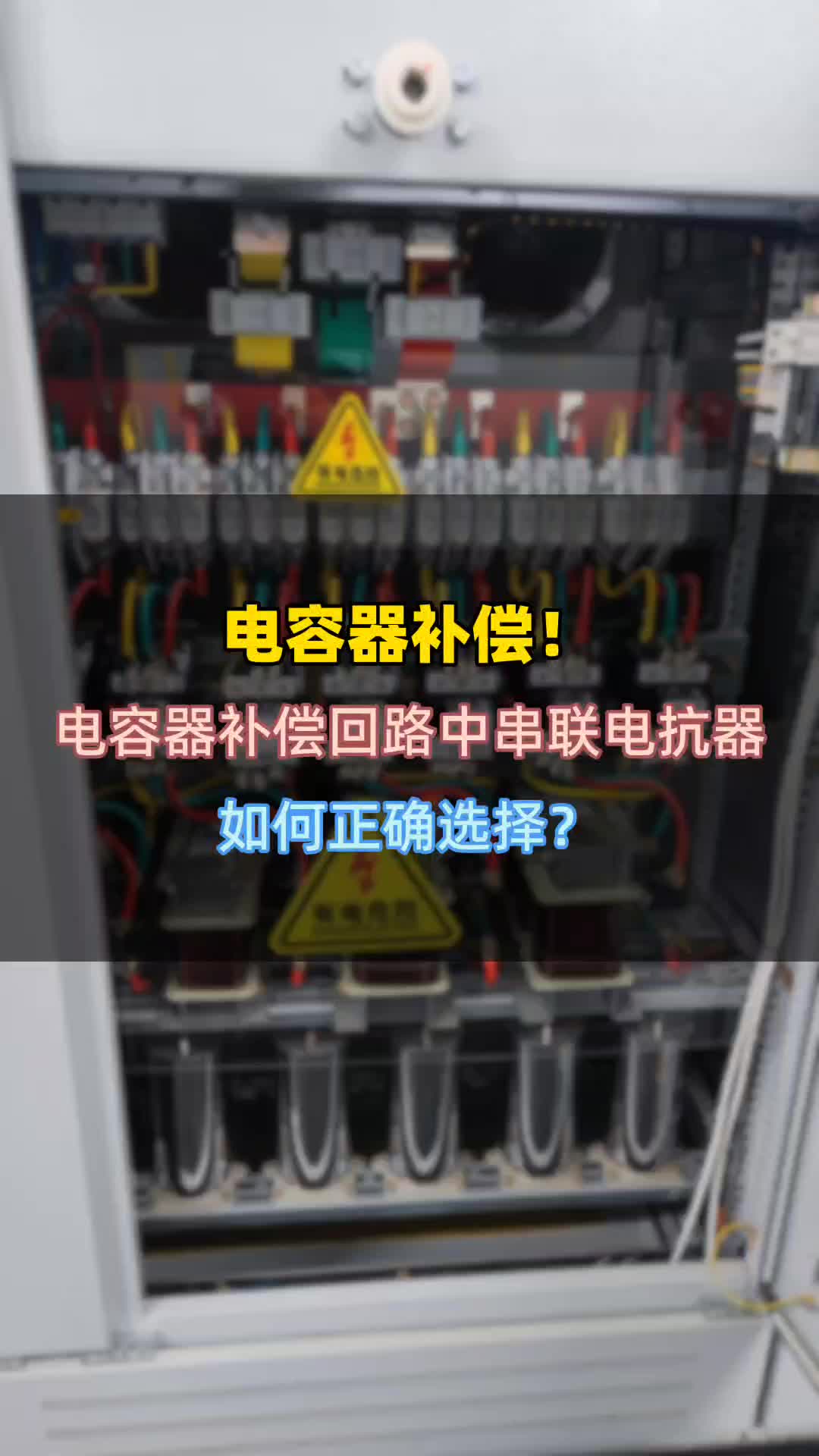 ·д翹ȷѡ
