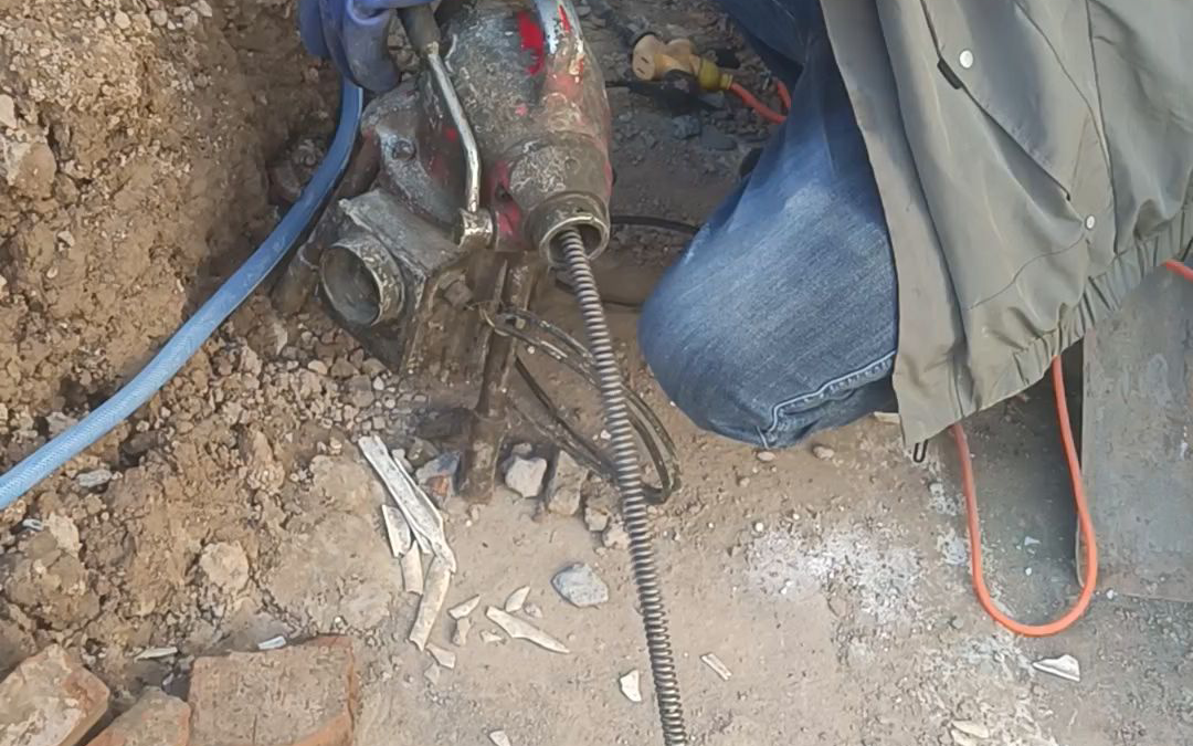 张家口通下水道电话，附近管道疏通0313－7572221