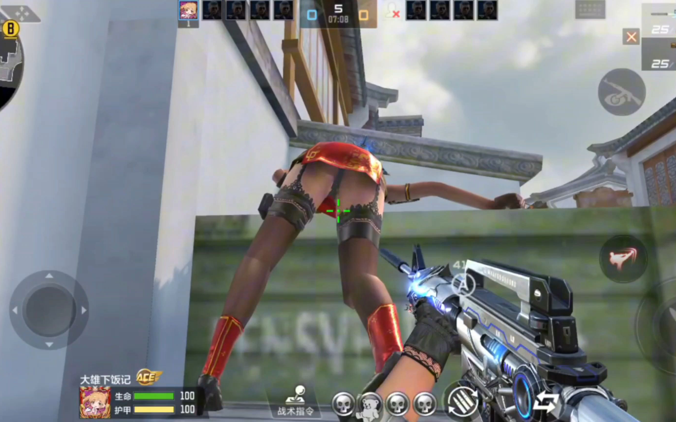 摩诃池上追游路de朱忠强的个人空间