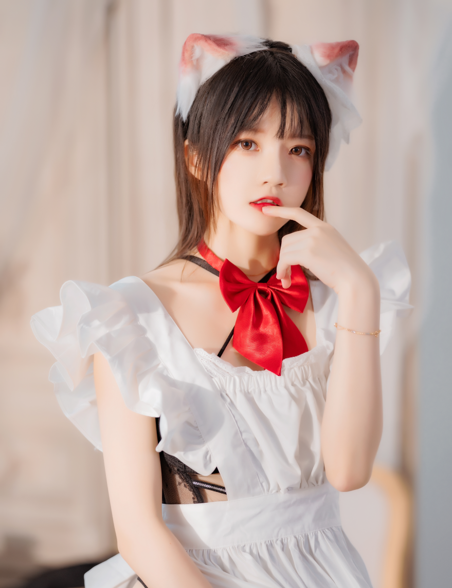 二杭露脸了