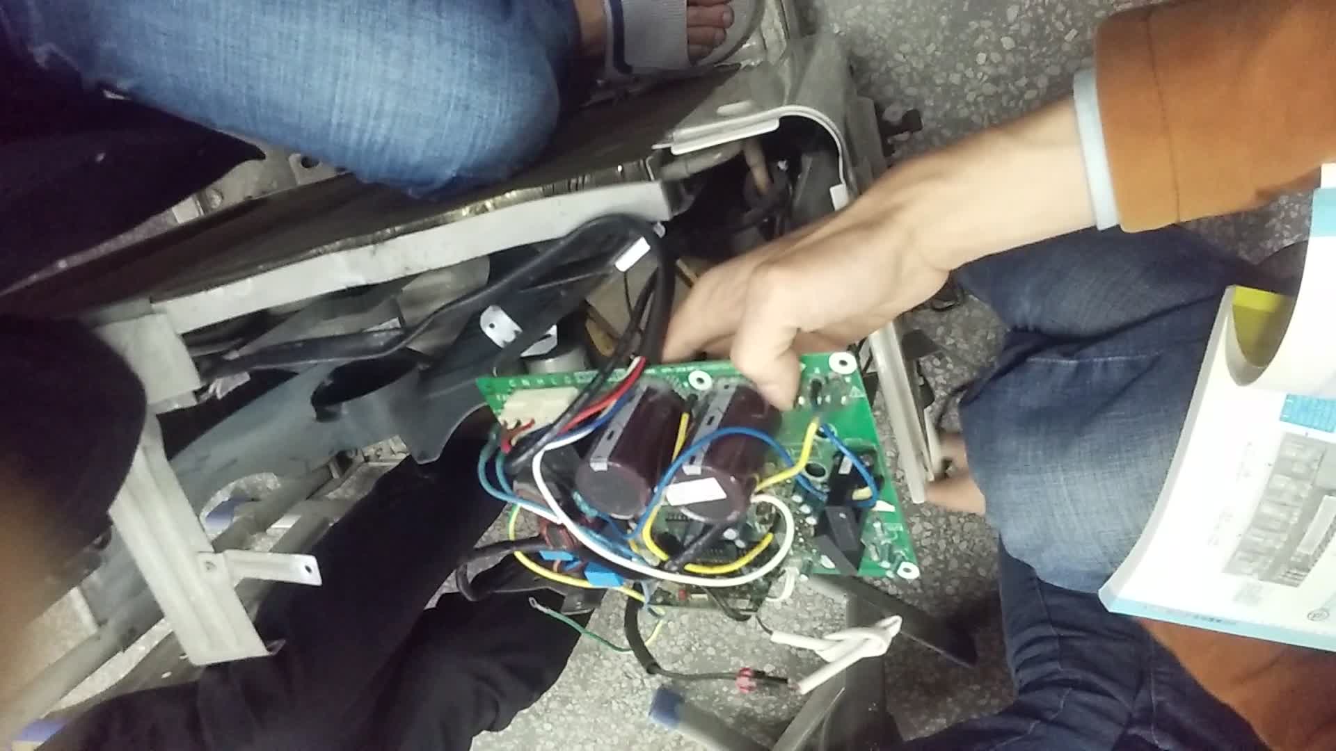 中诺ha6238电话机维修(中诺电话机常见故障)