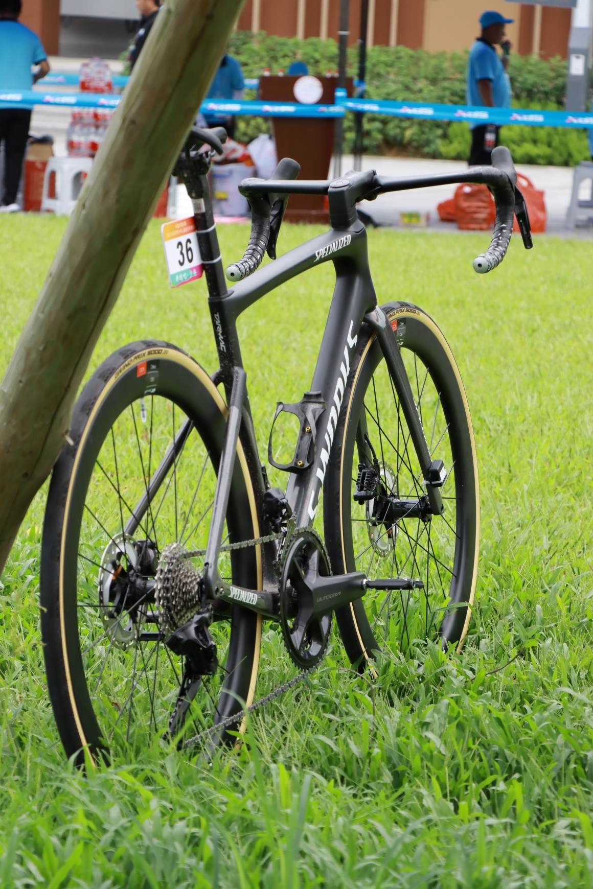 specialized sl7
