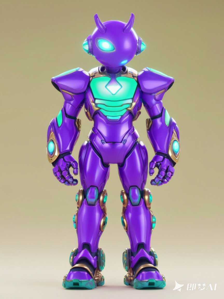 电脑超人：超级人生课堂（2025：04：08）