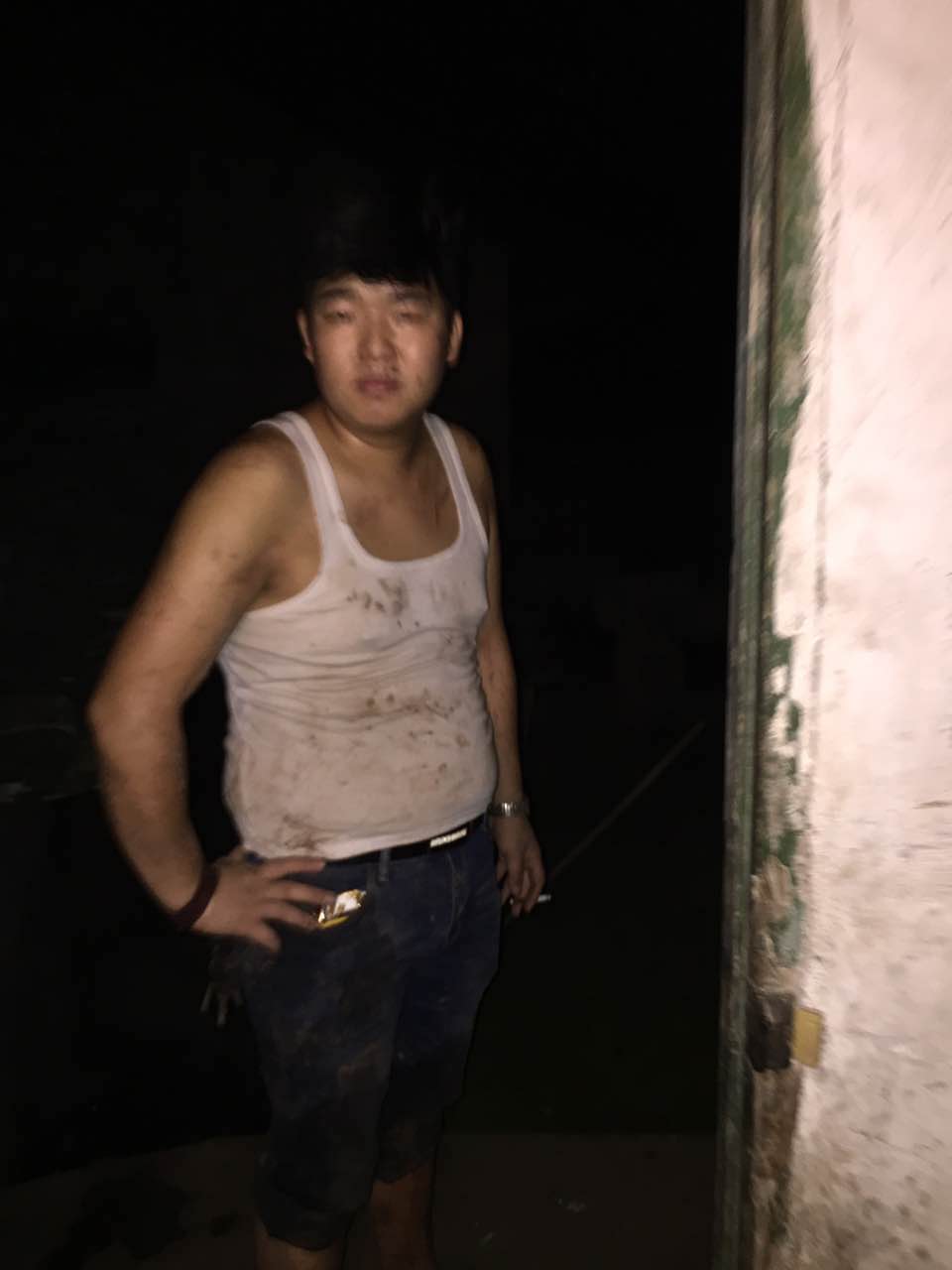 向阳而生的阻力