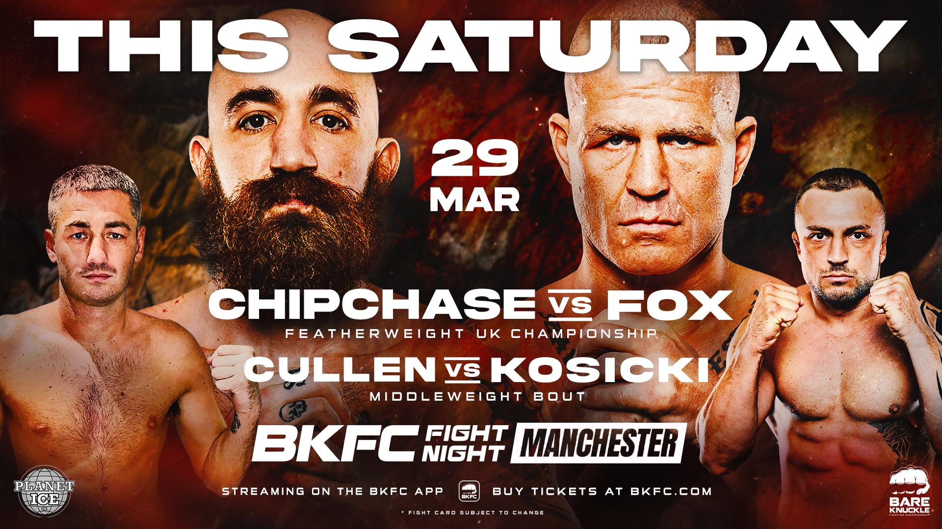 裸拳赛 - Naked boxing,VIDEO,视频