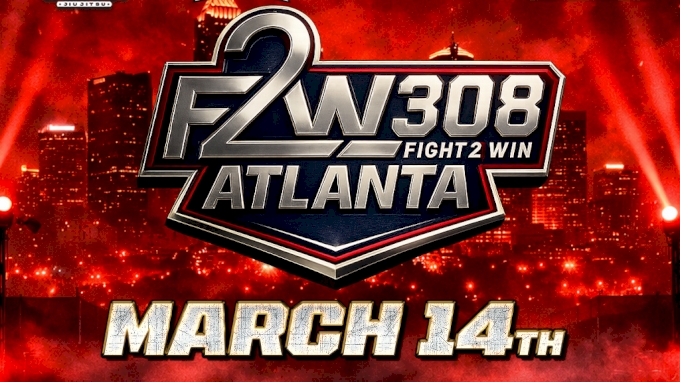 2026年3月15日柔术2026 Fight to Win 308 – 战卡[赛后视频] BJJ 2026 Fight to Win 308 | 全球顶级柔术赛事