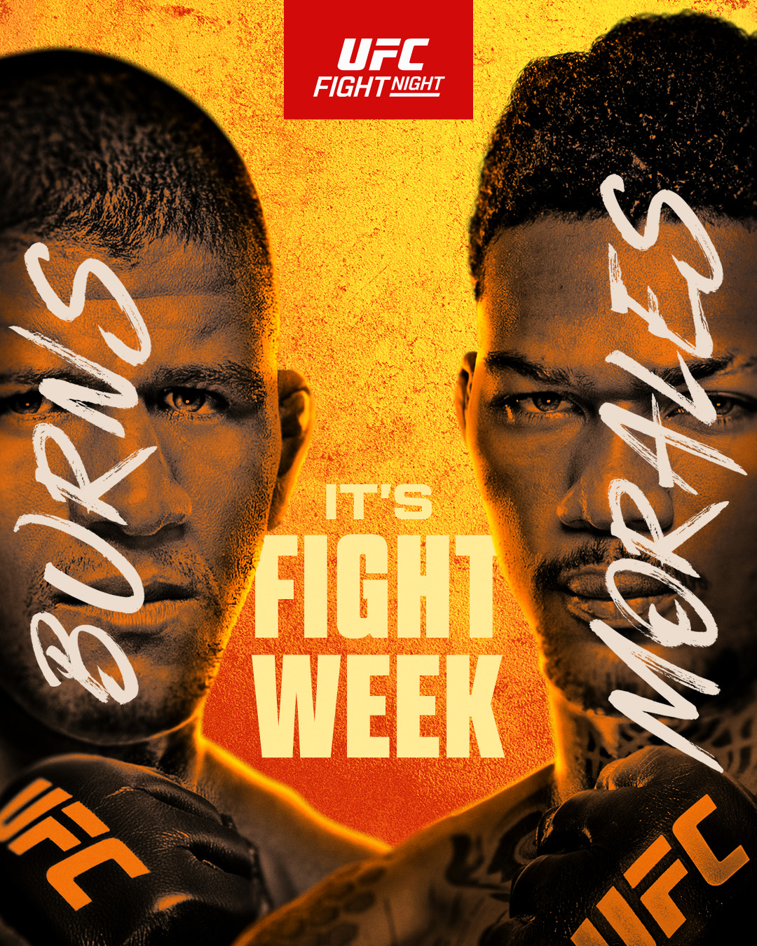 7 Years, $7.7 Billion: The Ufc'S New Era Begins On Paramount - pfvwopw